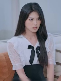 Episode 61 - Midnight With My Fiancé's Uncle