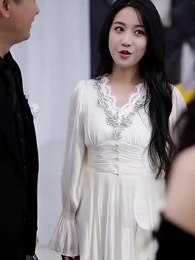 대역 부부 - Episode 22