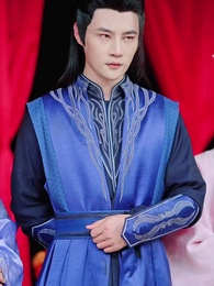 My Lady General - Episode 7