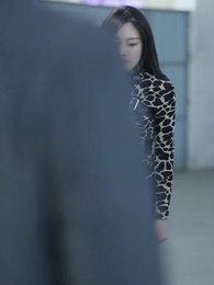 Ayah Aku Pengawal Keselamatan - Episode 98