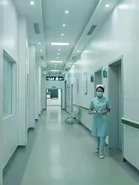 Un flirteo equivocado - Episode 80