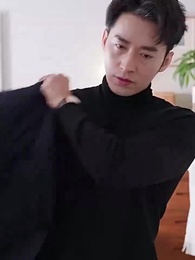 売れ残りの私 恋したよ！ - Episode 58