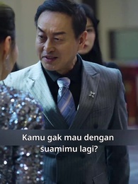 Episode 77 - Ayah Aku Pengawal Keselamatan