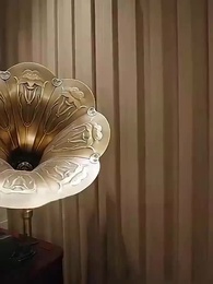 Un flirteo equivocado - Episode 23