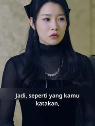 Episode 80 - Ayah Aku Pengawal Keselamatan