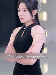 Episode 13 - Ayah Aku Pengawal Keselamatan