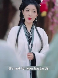 My Lady General - Episode 17
