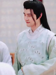 My Lady General - Episode 11