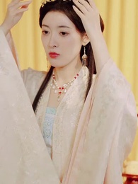 My Lady General - Episode 49