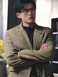 ボスの子供ができたから辞職しよう - Episode 51