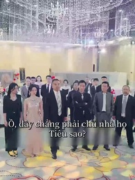 Tập 27 - Long Đế