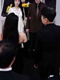 대역 부부 - Episode 13