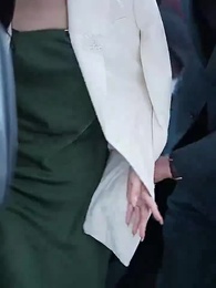 第29話 - 売れ残りの私 恋したよ！