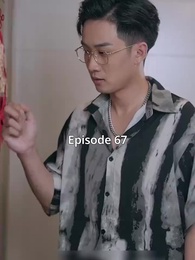 Episode 67 - Midnight With My Fiancé's Uncle