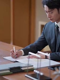 第31話 - 売れ残りの私 恋したよ！