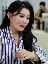 대역 부부 - Episode 46