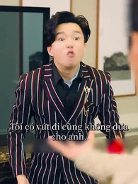 Tập 10 - Long Đế