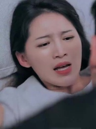 Midnight With My Fiancé's Uncle - Episode 11