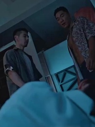 Episode 64 - Midnight With My Fiancé's Uncle