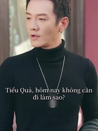 Tập 34 - Long Đế