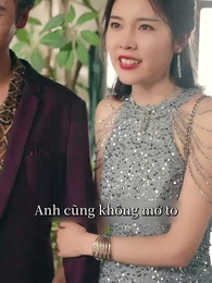 Tập 45 - Long Đế