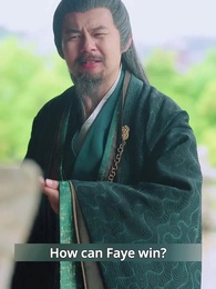 My Lady General - Episode 35