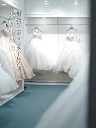 第53話 - ボスの子供ができたから辞職しよう