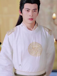 My Lady General - Episode 46