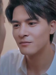 Midnight With My Fiancé's Uncle - Episode 2