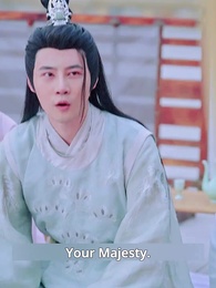 My Lady General - Episode 21