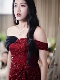 65화 - 대역 부부