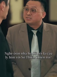 Long Đế - Episode 60