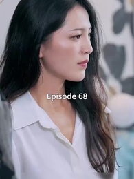 Midnight With My Fiancé's Uncle - Episode 68