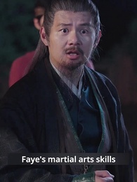 My Lady General - Episode 66