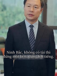 Tập 93 - Long Đế