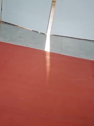 49화 - 대역 부부