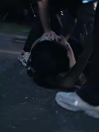 Midnight With My Fiancé's Uncle - Episode 74