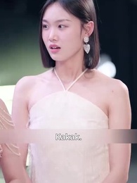 Ayah Aku Pengawal Keselamatan - Episode 10