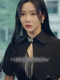 Long Đế - Episode 96