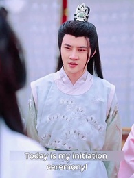 My Lady General - Episode 10