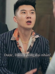 Tập 79 - Long Đế