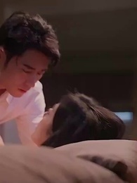 第4話 - 売れ残りの私 恋したよ！