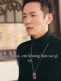Long Đế - Episode 43
