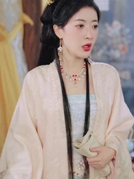 Episode 60 - My Lady General