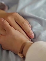 Un flirteo equivocado - Episode 18