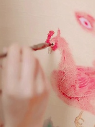 My Lady General - Episode 45