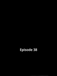 Midnight With My Fiancé's Uncle - Episode 38