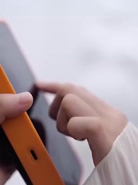 19화 - 대역 부부