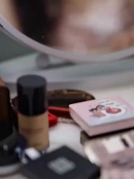 대역 부부 - Episode 24