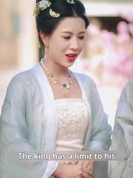 My Lady General - Episode 15